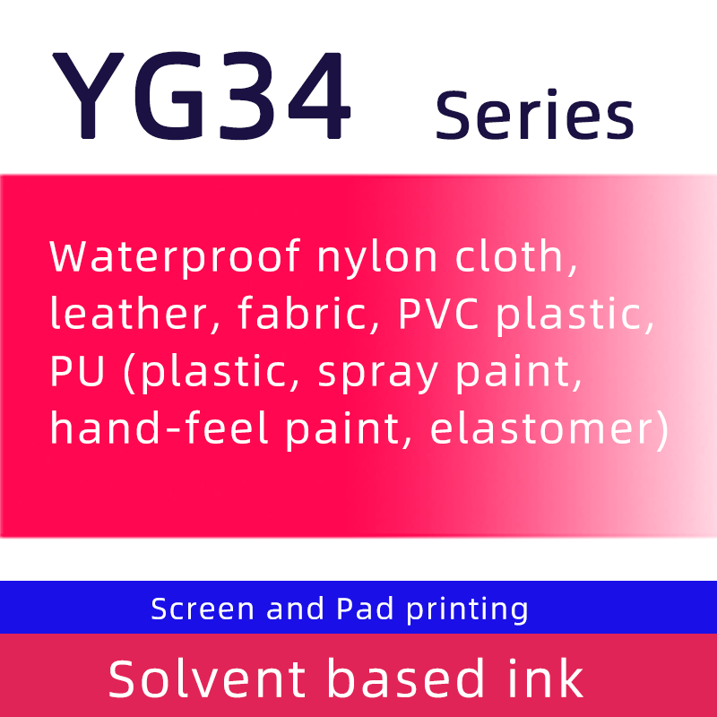 YG34